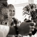 Audra Clarke - Facebook