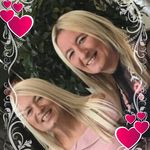 Audra Clarke - @audra.clarke.1 - Instagram