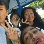 Audra Clarke - @lowkey_audra04 - Instagram