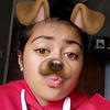 audraclarke_ - @audraclarke_04 - TikTok