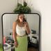 Audrey Clarke - Facebook