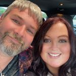 Audra Gartin Conley - @wv_princess1218 - Instagram