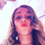 💞Audra Conley💞 - @audra.conley13 - Instagram