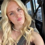 Audra Conley - @audraeconley - Instagram