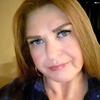 Audra Conley - @audraconley122371 - TikTok
