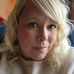 Audra Conley Smith - Facebook