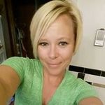 Audra Conley Smith - @conleysmith - Instagram