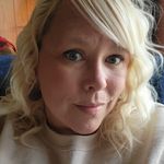 Audra Conley Smith - @audrasresincraftsandmore - Instagram