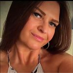 Audra McAllister Conley - @mcallisterconley - Instagram
