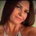 Audra McAllister Conley - Facebook