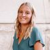 Audrey Conley - Facebook