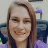Audrey Conley - @audrey.conley8 - TikTok