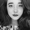 Audrey Skaggs Conley - @audrey_conley - TikTok