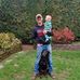 Corey Audrey Bryan - Facebook