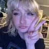 aud👧🏼 - @audracore - TikTok