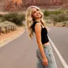 Audra🌺 - @audraconleyy - TikTok