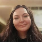 Audra Corente - Facebook