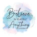 Audrey Corelle - Facebook
