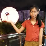 Coreene Audrey Bareo - Facebook