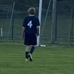 Corentin.audas - @corentin.audas4 - Instagram