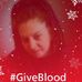 Audra Craig - Facebook