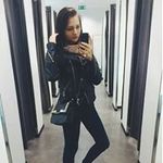 Audra Craig - @craigaudra - Instagram