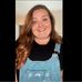 Audra Craig - Facebook