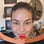 Audra Craig - @audracraig5 - Instagram