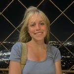 Audra Craig - @avdrac - Instagram