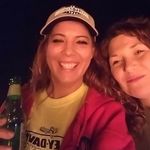 Audra Craig B - @mkaudra1 - Instagram