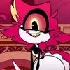 Audrey Craig - @lilyriotmom - TikTok