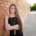 Audrey Craig - Facebook
