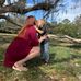 Audrey Craig - Facebook