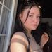 Audrey Craig - Facebook