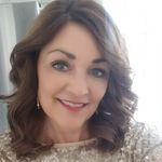 Rene Craig - @audrarenecraig - Instagram