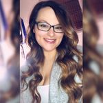 Audra - @audradillman - Instagram