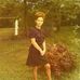 Audra D Dill - Facebook