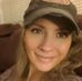 Audra Diane Perkins - Facebook