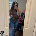 audra dill - @audspriv27 - Instagram