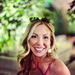 audra dill - @audradill2020 - Instagram