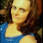 Audra Kerns Caudill - @audracaudill - Instagram