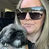 audrapadilla0 - @audra.padilla6 - TikTok