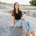 Audrey Dill - Facebook