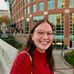 Audrey Dill - Facebook