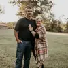 Audra B. Ellis - @audraellis72 - TikTok