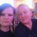Audra Ellis - Facebook