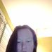 Audra Ellis - Facebook