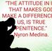Audra Ellis - Facebook