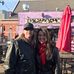 Audra Ellis - Facebook