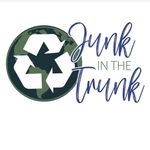 Audra Ellis - @ladyofjunkinthetrunk - Instagram